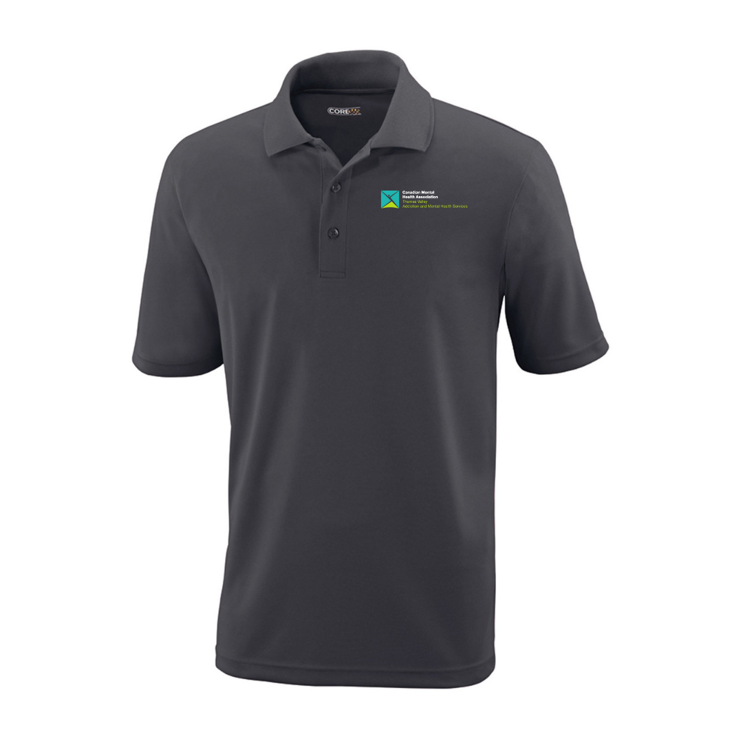 Performance Polo - Womens