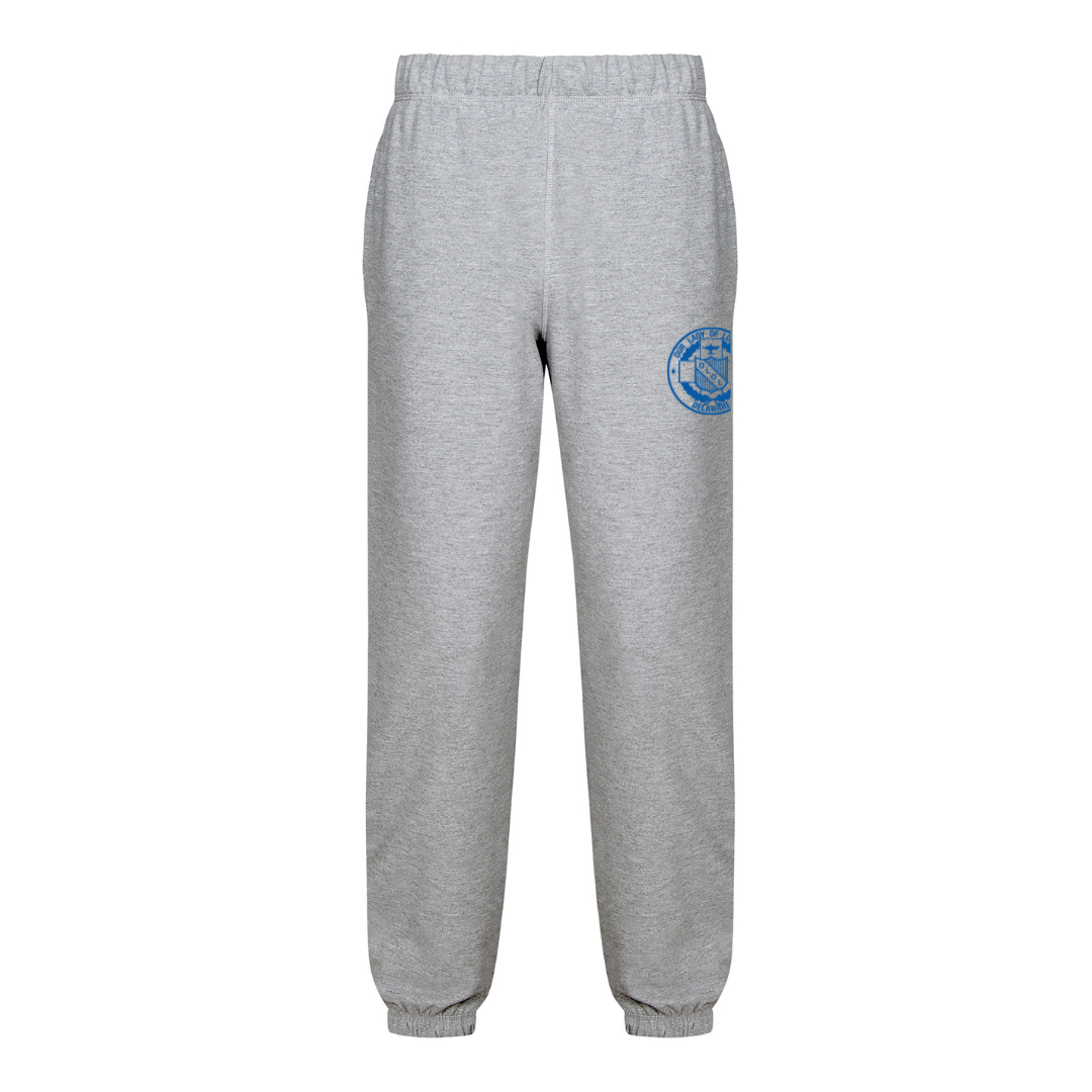Fleece Sweatpant - Youth