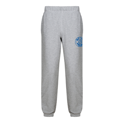 Fleece Sweatpant - Youth