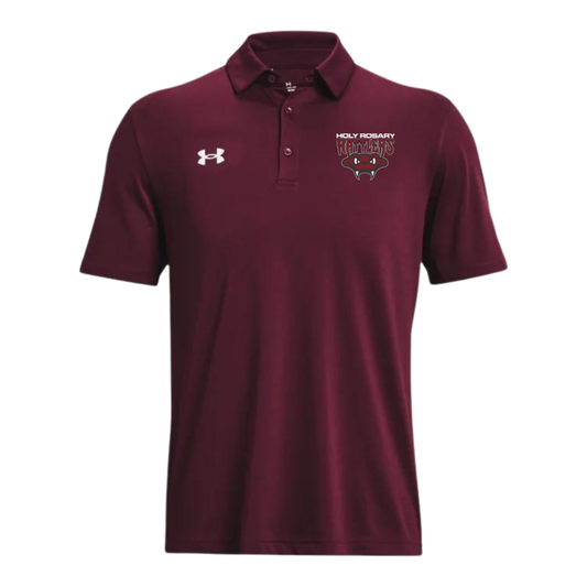 Tech Polo