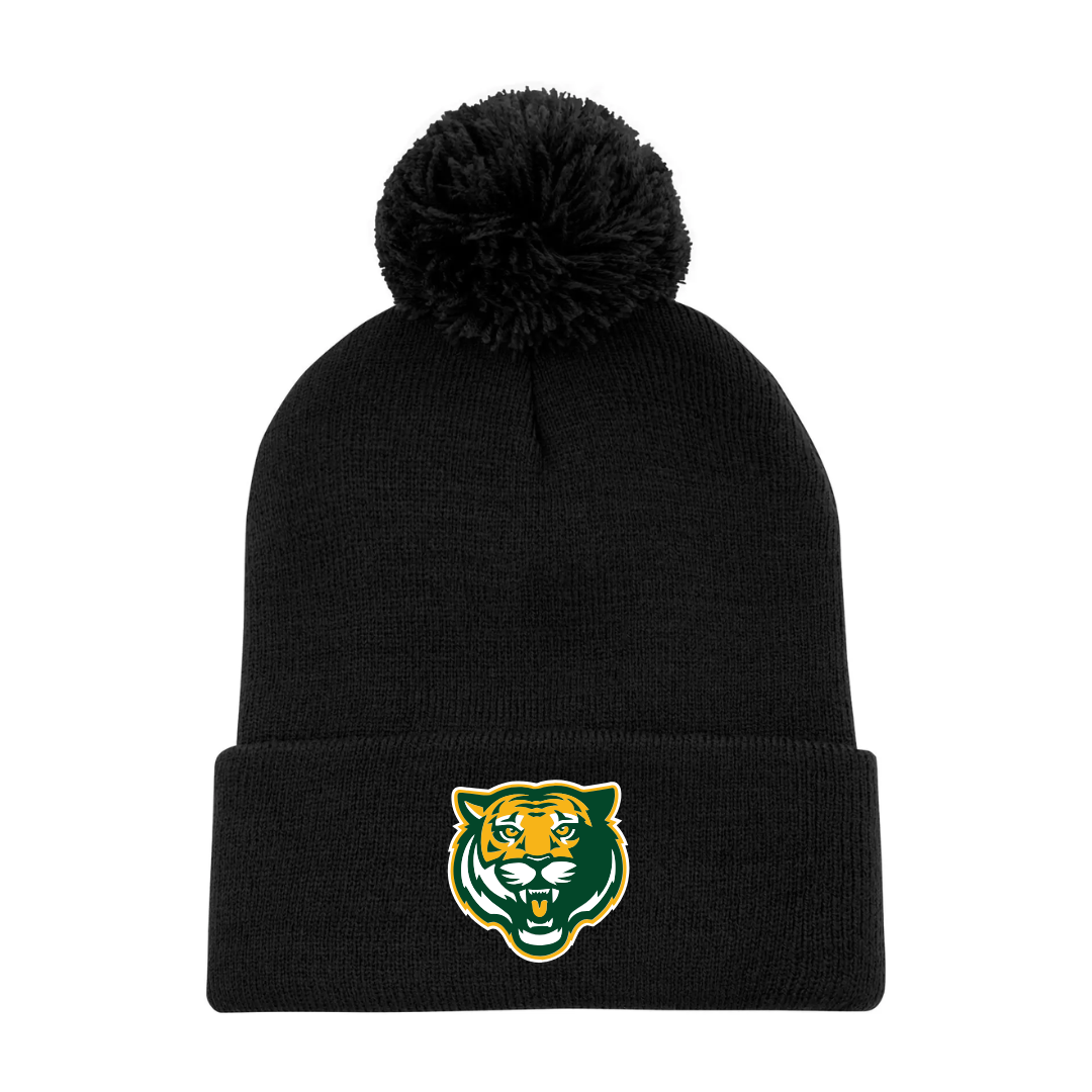 Pom Toque