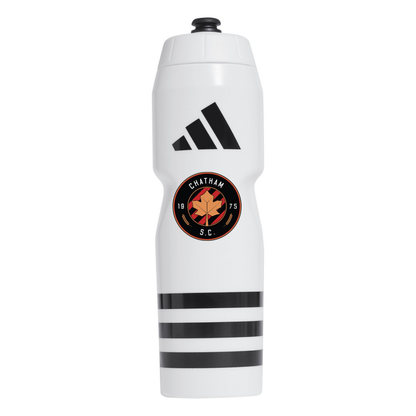 Tiro Squeeze Bottle