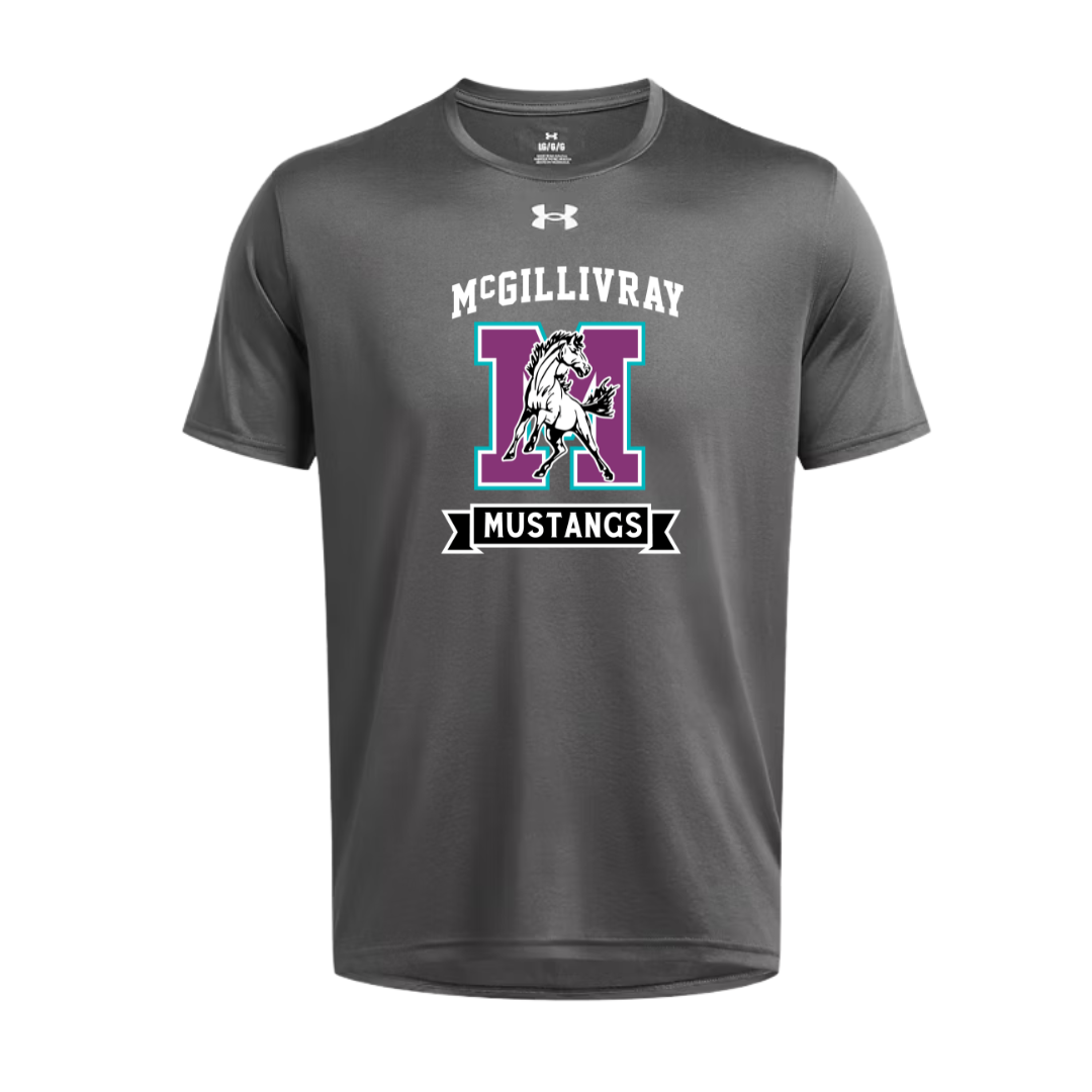 Tech Tee