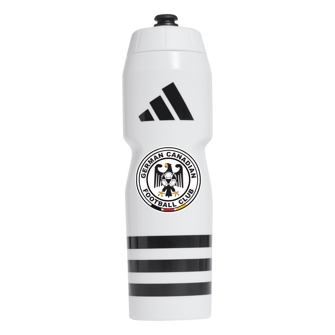 Tiro Squeeze Bottle