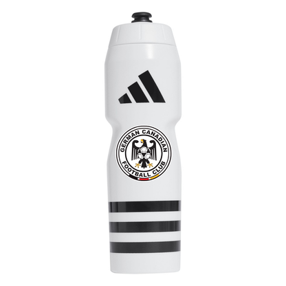 Tiro Squeeze Bottle