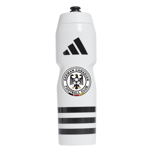 Tiro Squeeze Bottle