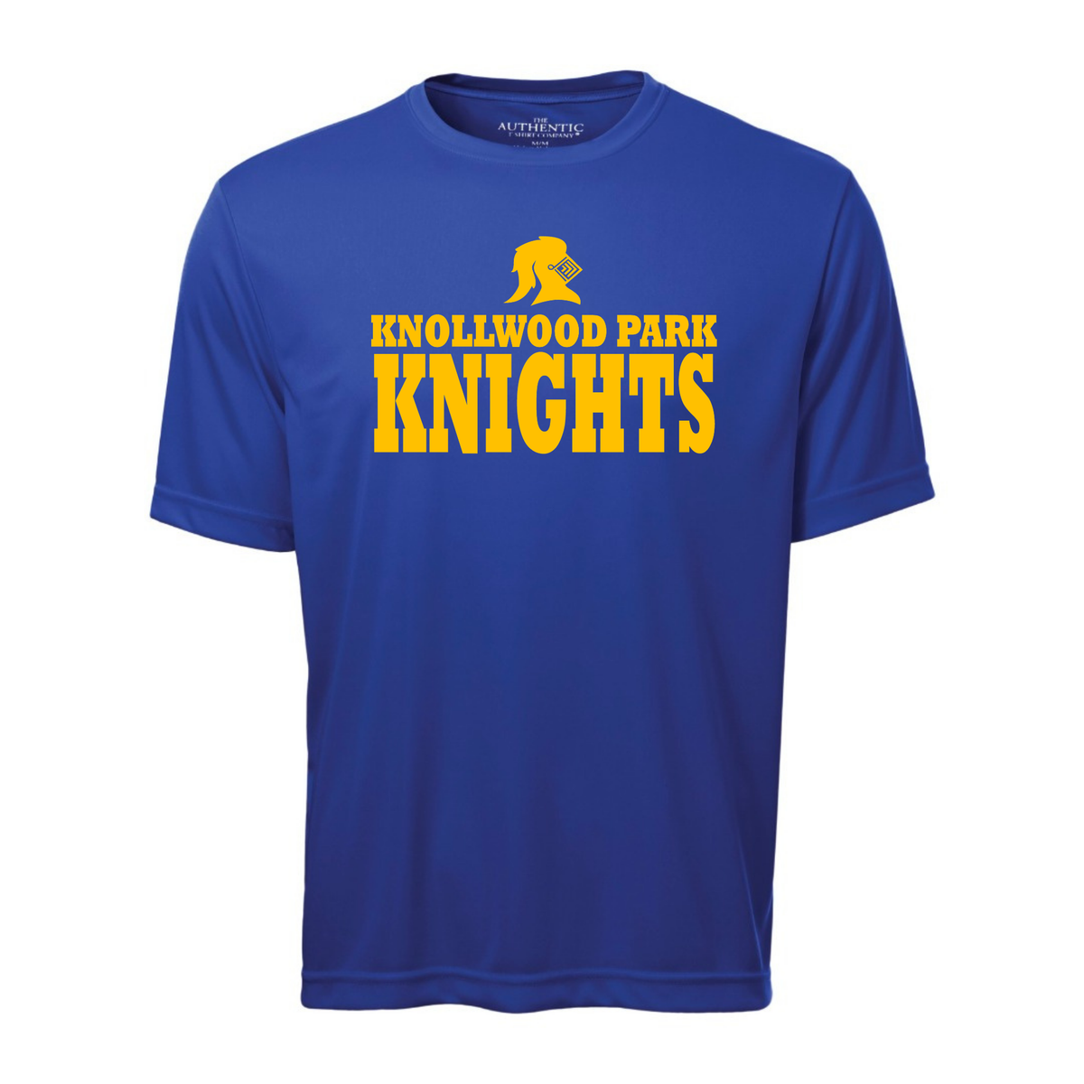 Performance T-Shirt
