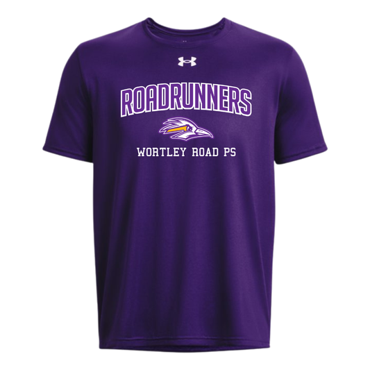 Tech T-Shirt
