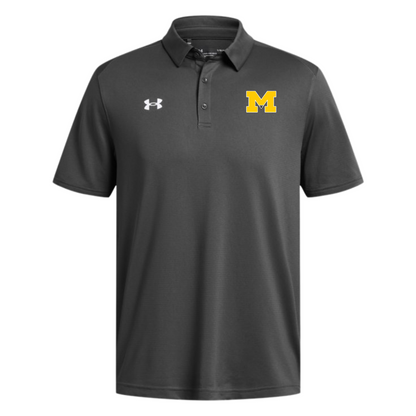 Tech Polo