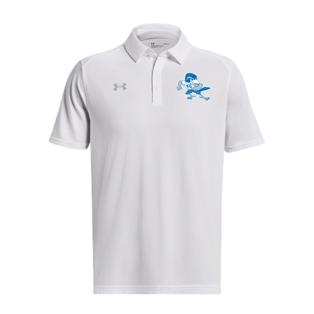 Tech Polo