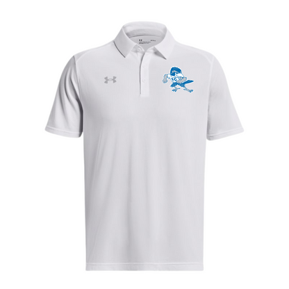 Tech Polo