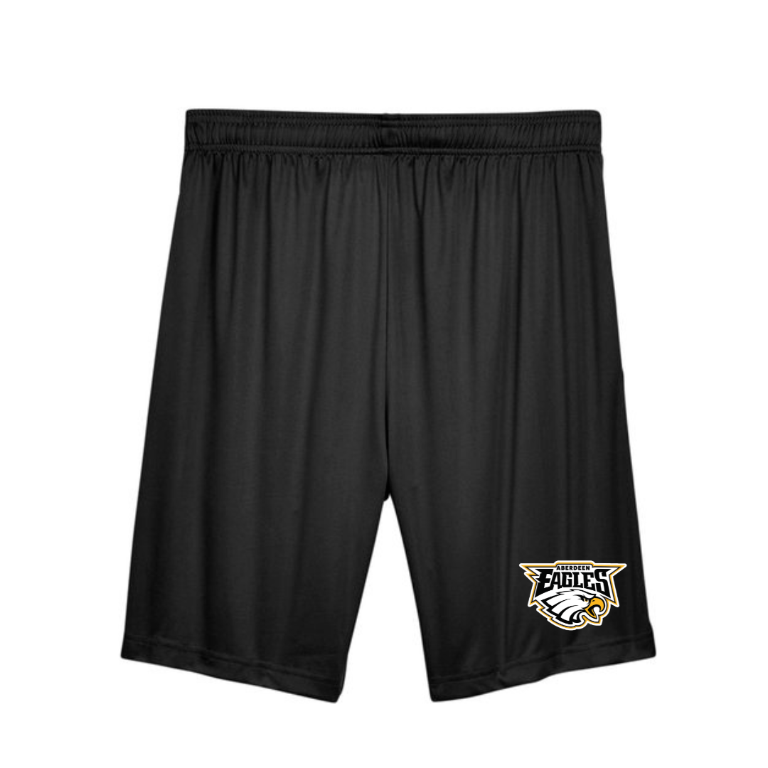 Performance Short