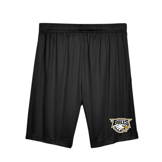 Performance Short