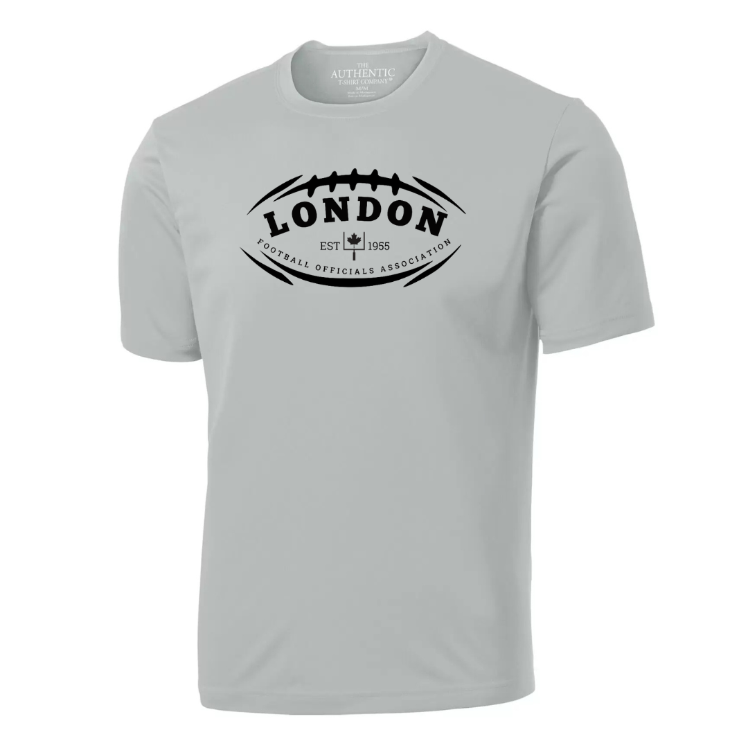 Performance Tee