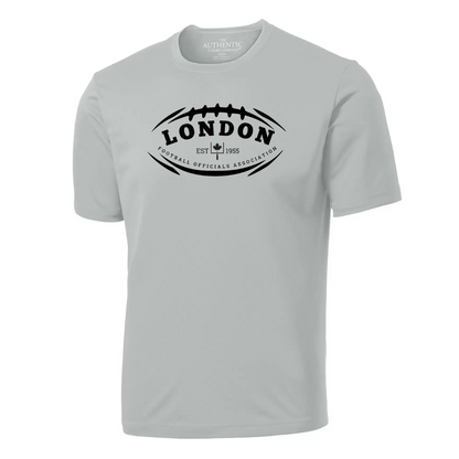 Performance Tee