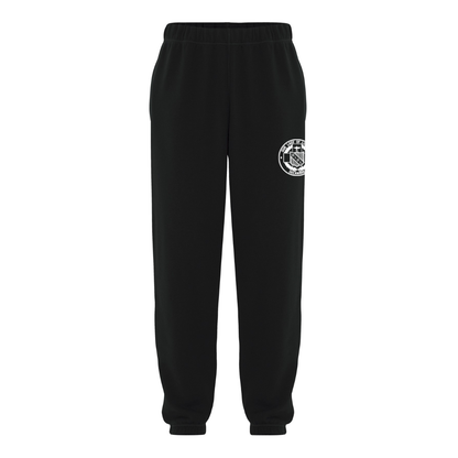 Fleece Sweatpant - Youth