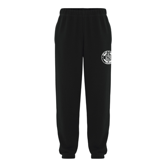 Fleece Sweatpant - Youth