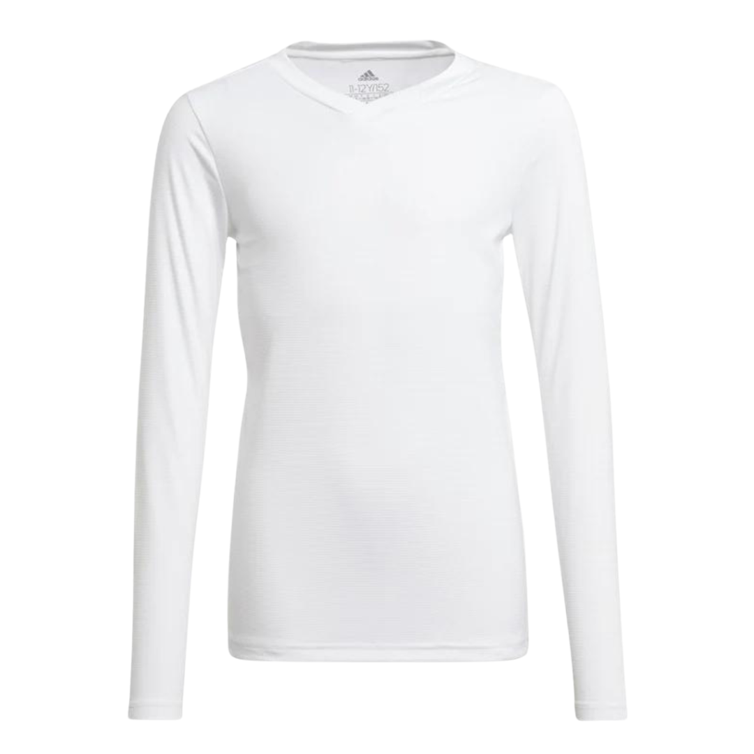 Team Base Layer