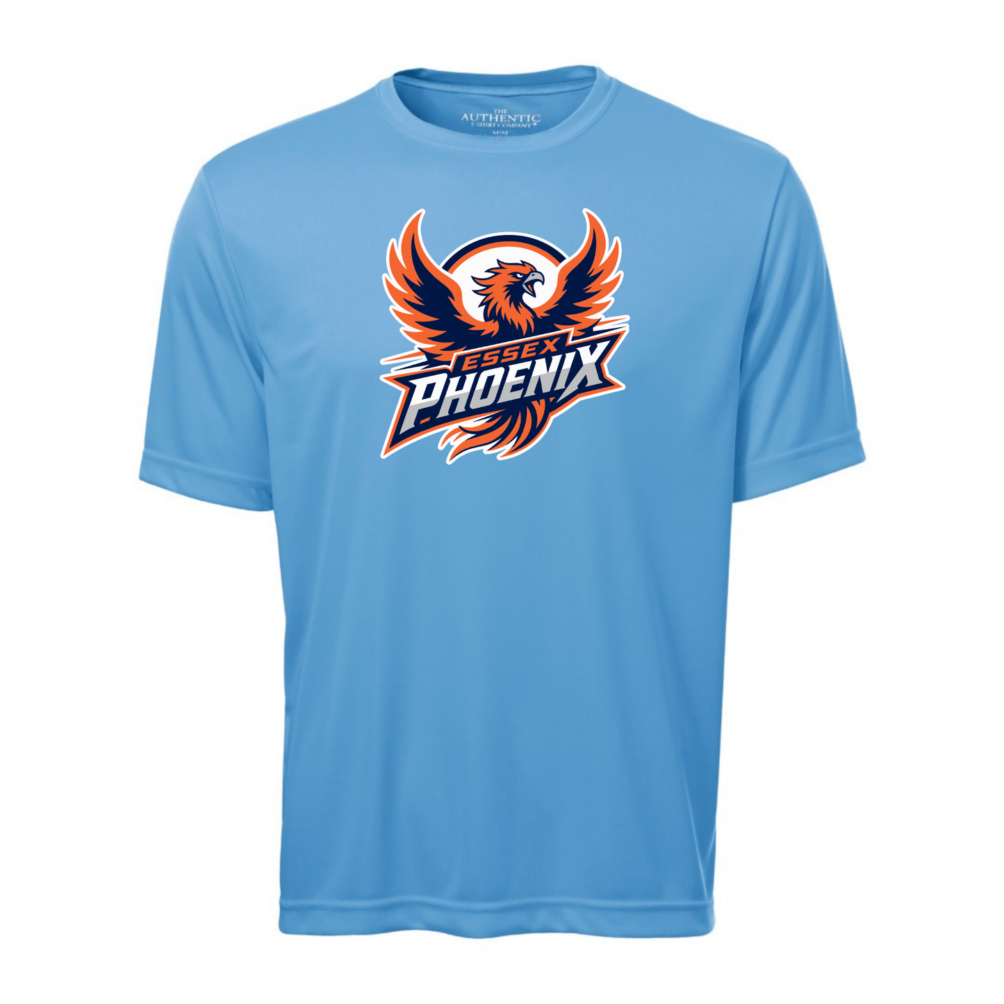 Performance T-Shirt