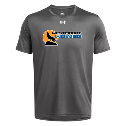 Tech T-Shirt
