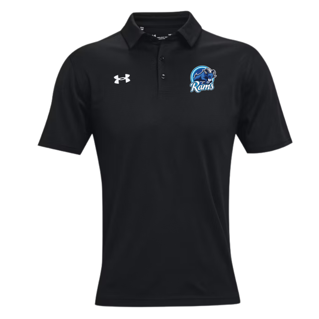 Tech Polo