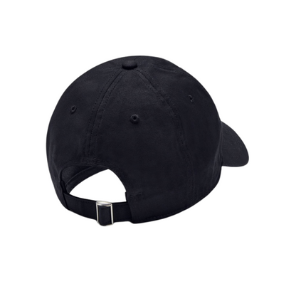 Adjustable Ball Cap