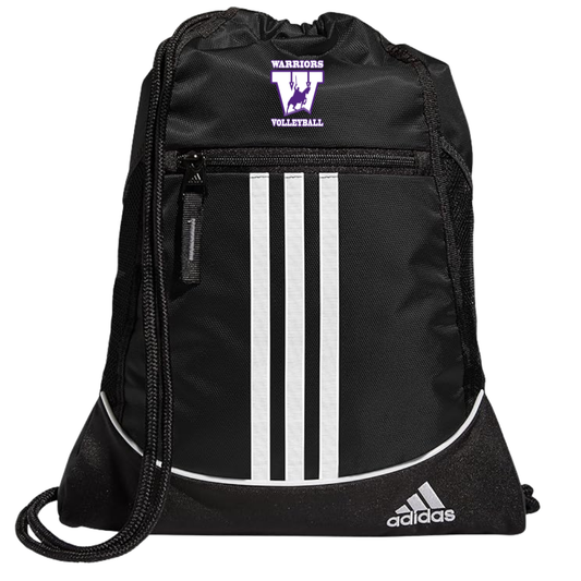 Sackpack