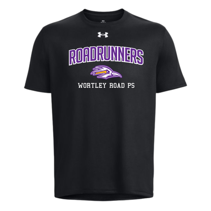 Tech T-Shirt
