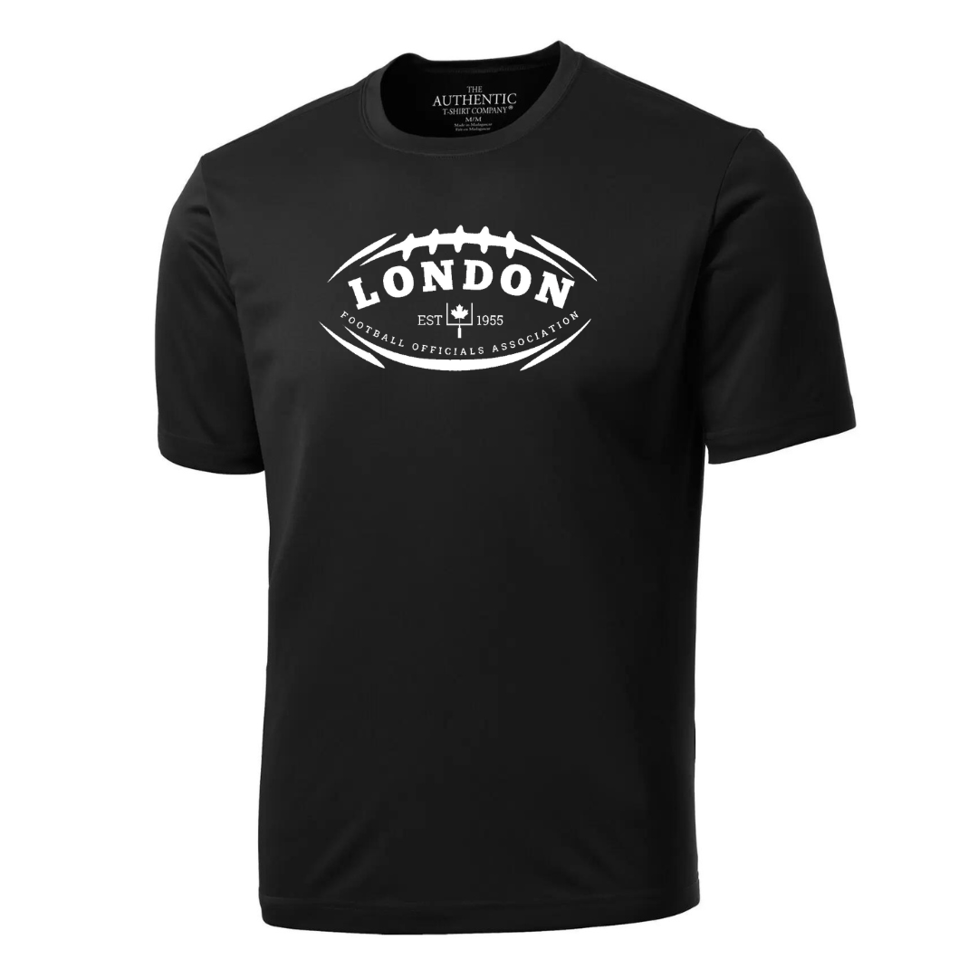 Performance Tee