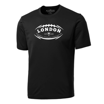 Performance Tee