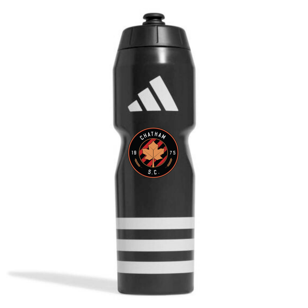 Tiro Squeeze Bottle