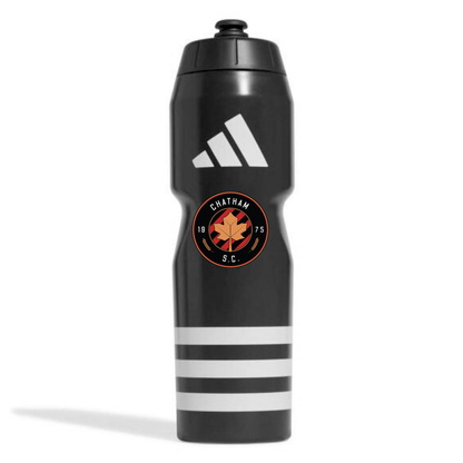Tiro Squeeze Bottle