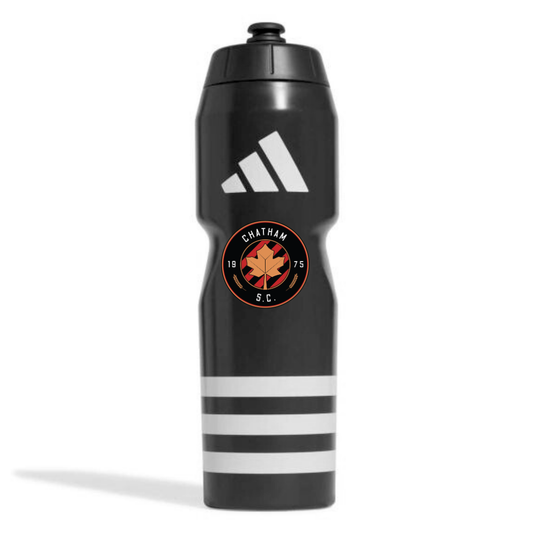 Tiro Squeeze Bottle
