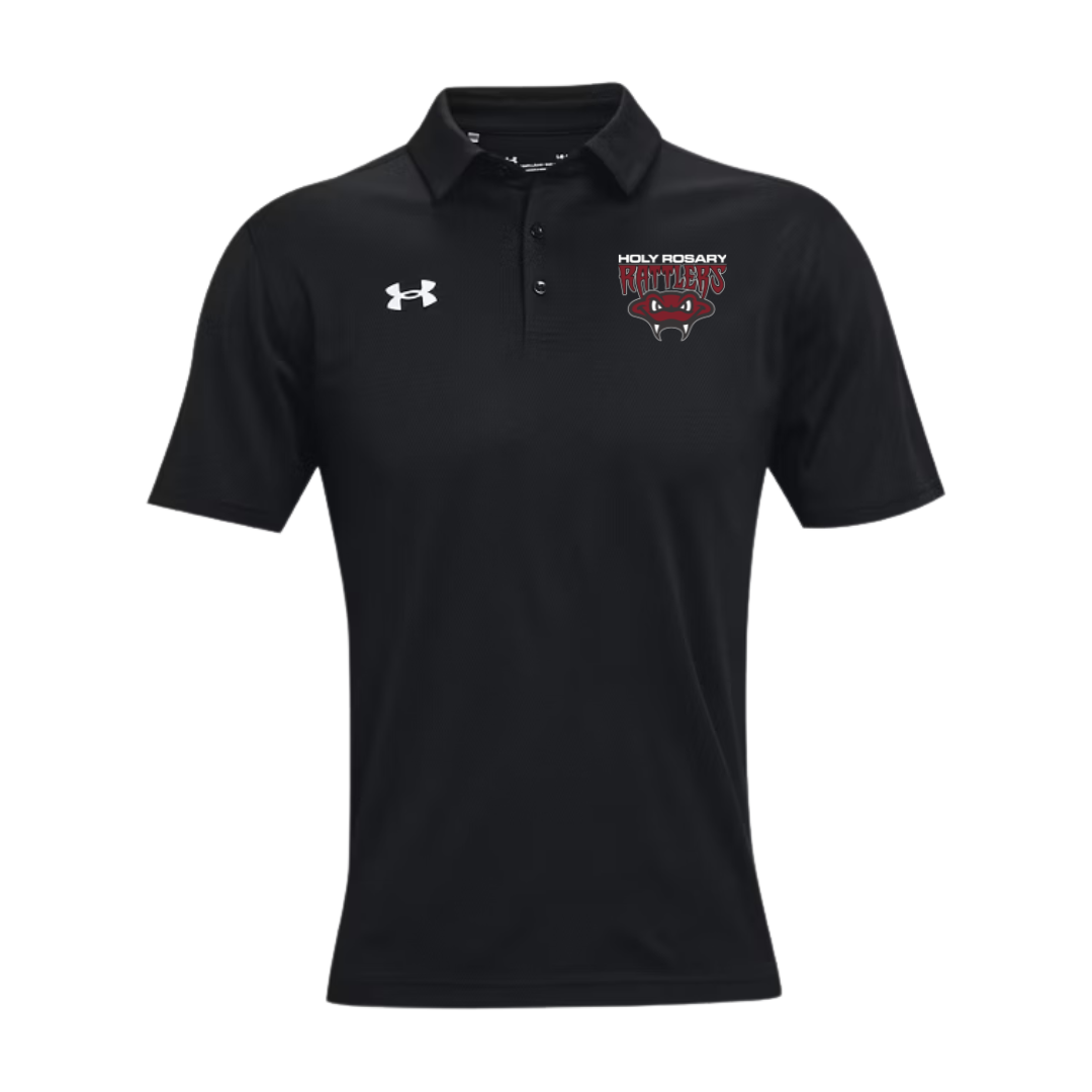 Tech Polo