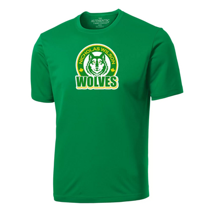 Performance Tee