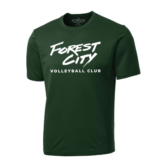 Performance T-Shirt