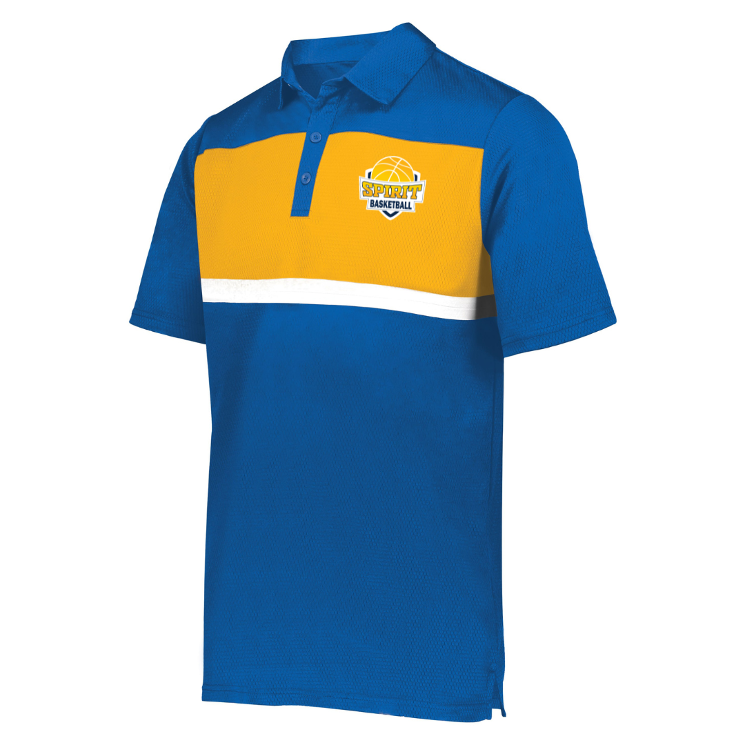 Prism Polo