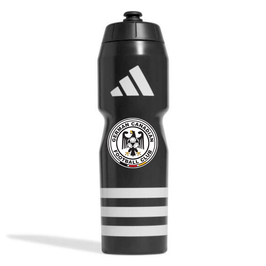 Tiro Squeeze Bottle