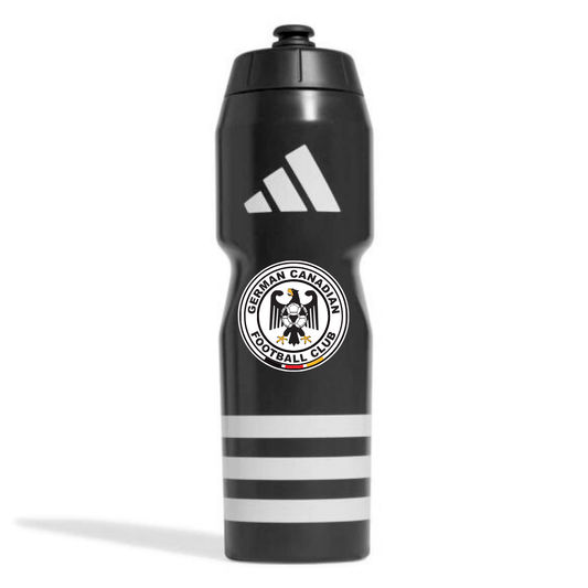 Tiro Squeeze Bottle