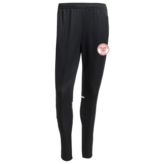 Squad Pant - Youth
