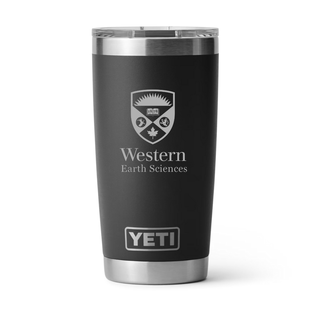 20 oz Tumbler
