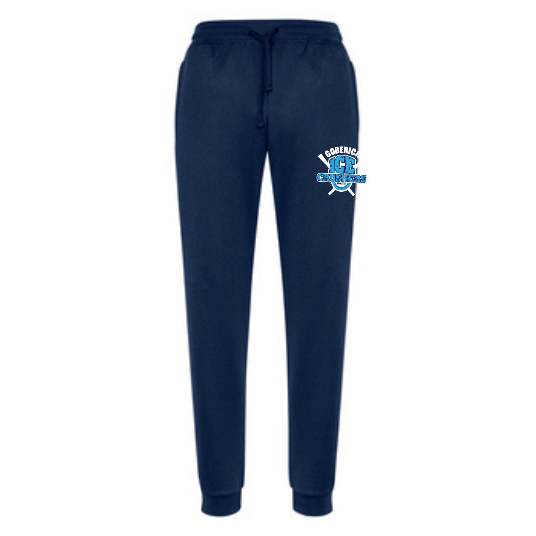 Hype Jogger