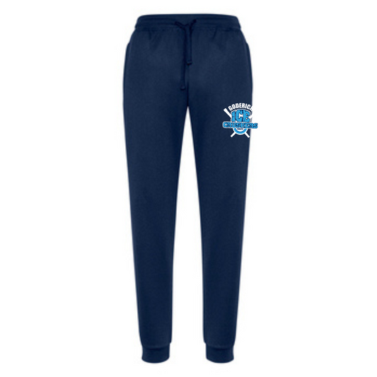 Hype Jogger