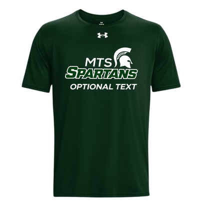 Tech T-Shirt