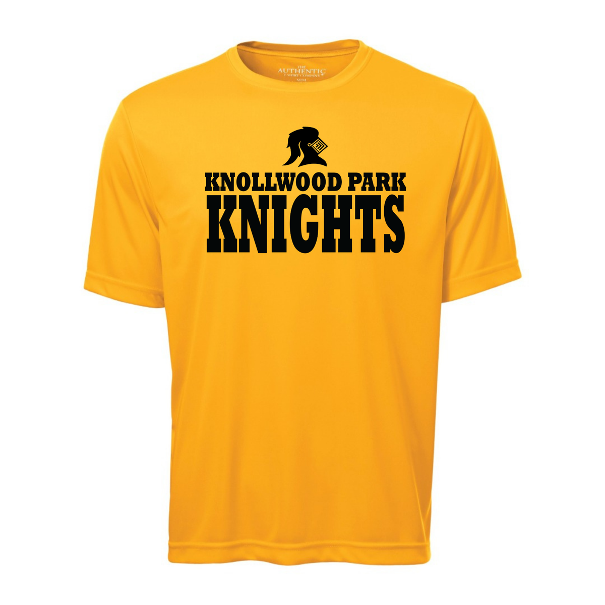 Performance T-Shirt