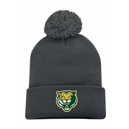 Pom Toque