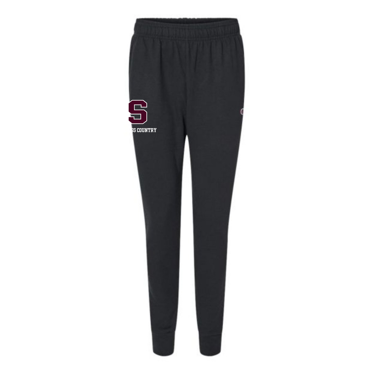 Fleece Powerblend Jogger