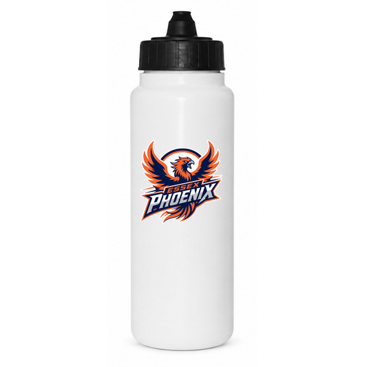 Classic Squeeze Bottle