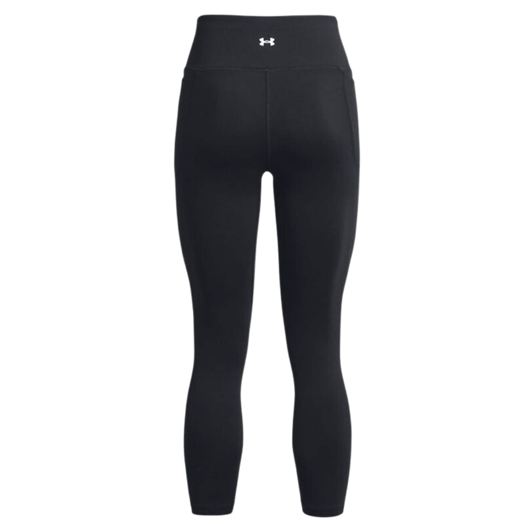 Meridan Leggings