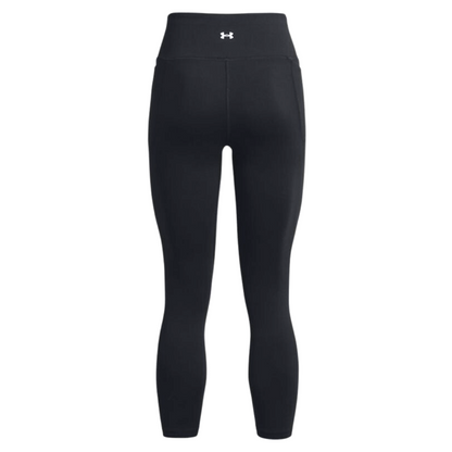 Meridan Leggings